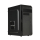 IBOX VESTA S30 OVS30 - 438325 - zdjęcie